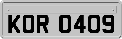 KOR0409