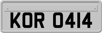 KOR0414