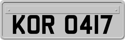 KOR0417