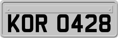 KOR0428