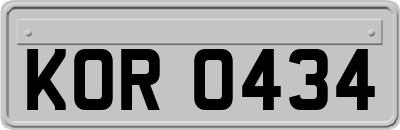 KOR0434