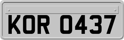 KOR0437