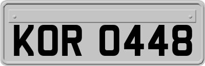 KOR0448
