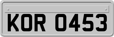 KOR0453