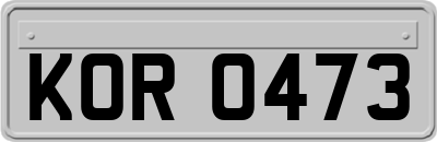 KOR0473