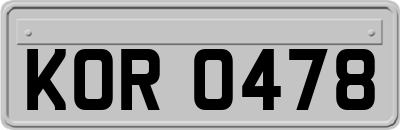 KOR0478