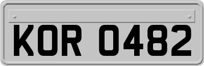 KOR0482