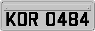 KOR0484