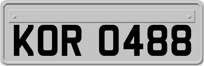 KOR0488