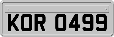 KOR0499