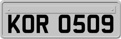 KOR0509