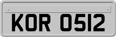 KOR0512