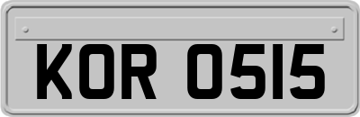 KOR0515