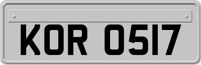 KOR0517