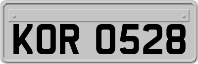 KOR0528