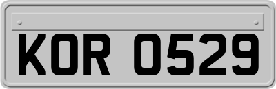 KOR0529