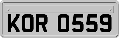 KOR0559
