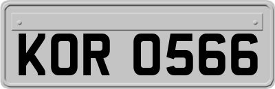 KOR0566