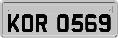 KOR0569