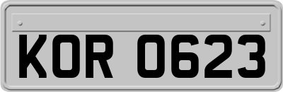 KOR0623