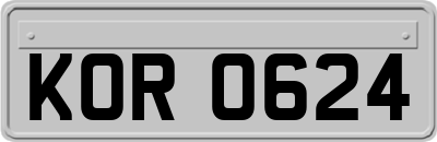 KOR0624