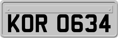 KOR0634