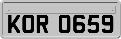 KOR0659