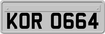 KOR0664