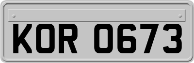 KOR0673