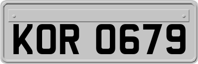 KOR0679