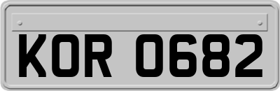 KOR0682