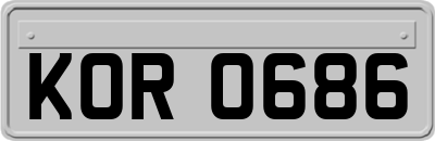 KOR0686