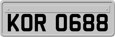 KOR0688