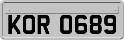 KOR0689