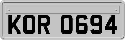 KOR0694