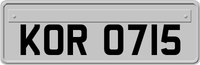 KOR0715
