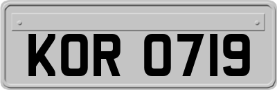 KOR0719