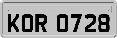 KOR0728