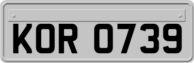 KOR0739