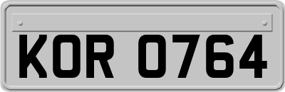 KOR0764