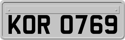 KOR0769