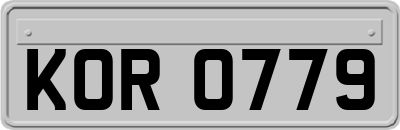 KOR0779
