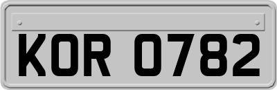 KOR0782