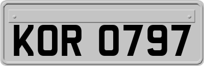 KOR0797