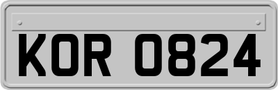 KOR0824