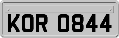 KOR0844