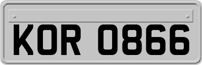 KOR0866