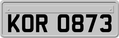 KOR0873