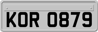 KOR0879