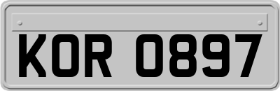 KOR0897